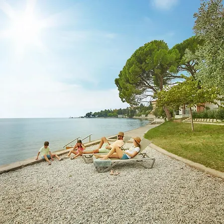 Standard Mobile Homes - & Adria Holiday home *