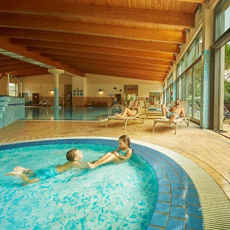 Standard Mobile Homes - & Adria * Ankaran